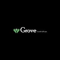 Grove Lock & Keys image 1
